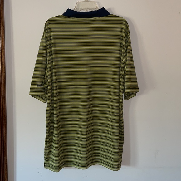 Men’s Golf Polo - Walter Hagen - Picture 4 of 4